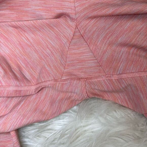 Outdoor Voices FreeForm 7/8 Hi-Rise Leggings - Picture 9 of 10